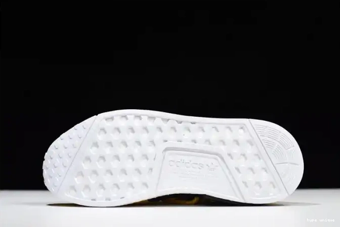 hype PW HUMAN ADIDAS 